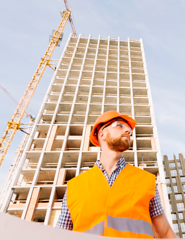 Fully Integrated Design Image